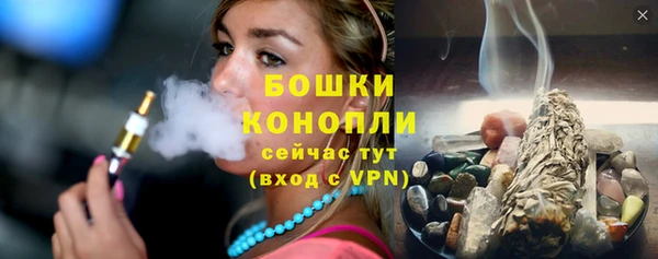 гашик Лихославль