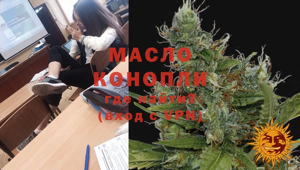 эйфоретик Лабытнанги