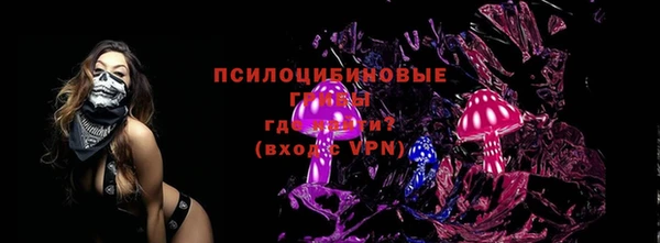 эйфоретик Лабытнанги