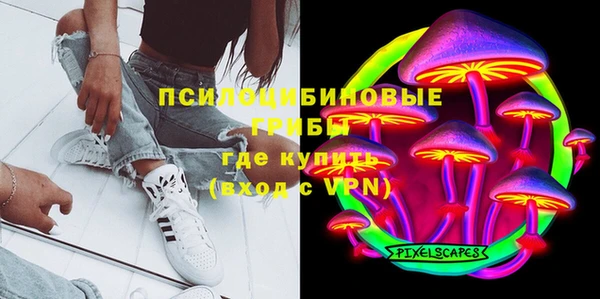 2c-b Липки