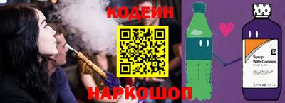 spice Камышлов