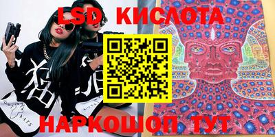 apvp Канаш