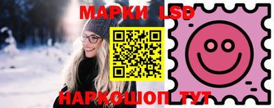 apvp Канаш