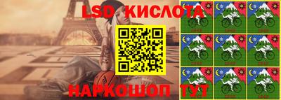 apvp Канаш