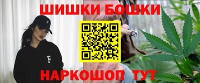 spice Камышлов