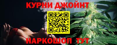 apvp Канаш