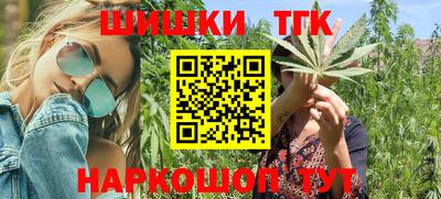 spice Камышлов