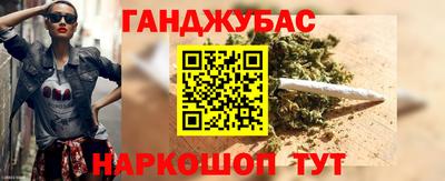 apvp Канаш