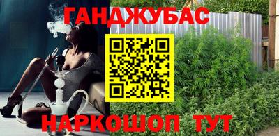 apvp Канаш
