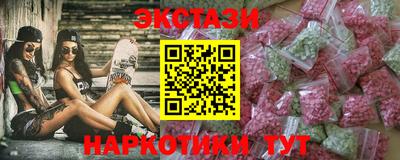 apvp Канаш