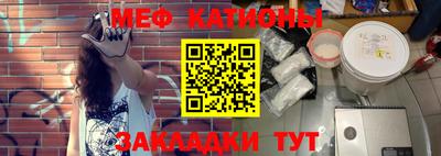 apvp Канаш