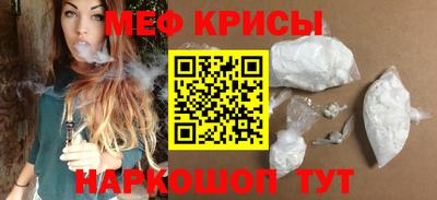 apvp Канаш